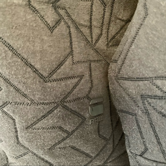 G-Star sweatshirt - Picture 4 of 7